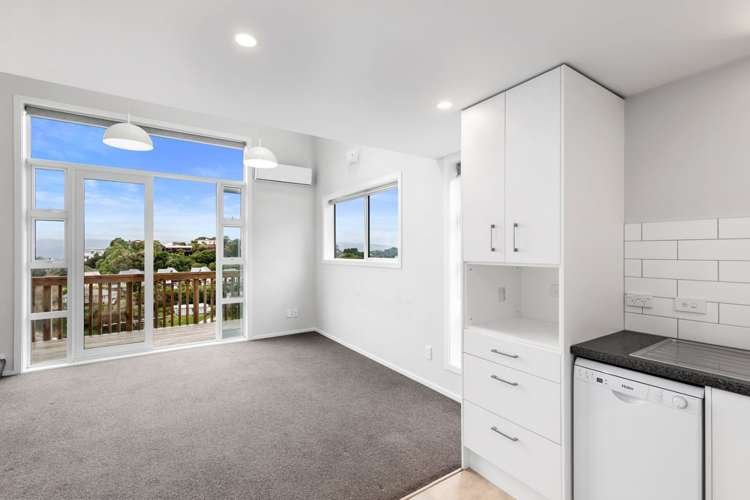 3/8 Whaui Street 1364_6