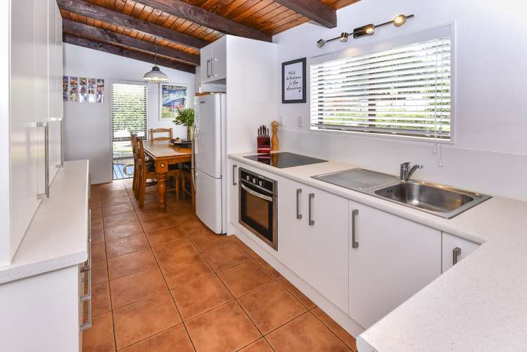 36 Carnoustie Drive Wattle Downs_8