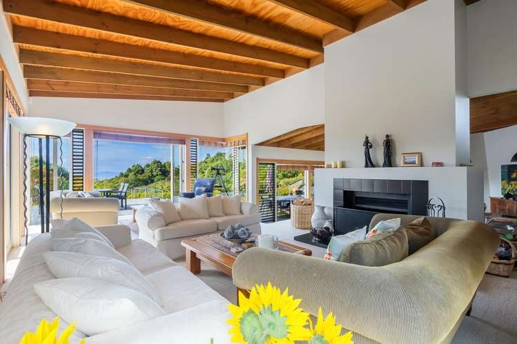 9 Kowhai Drive Pukawa_13