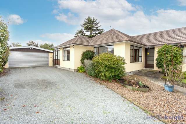 6 Kyeburn Place Avonhead_2