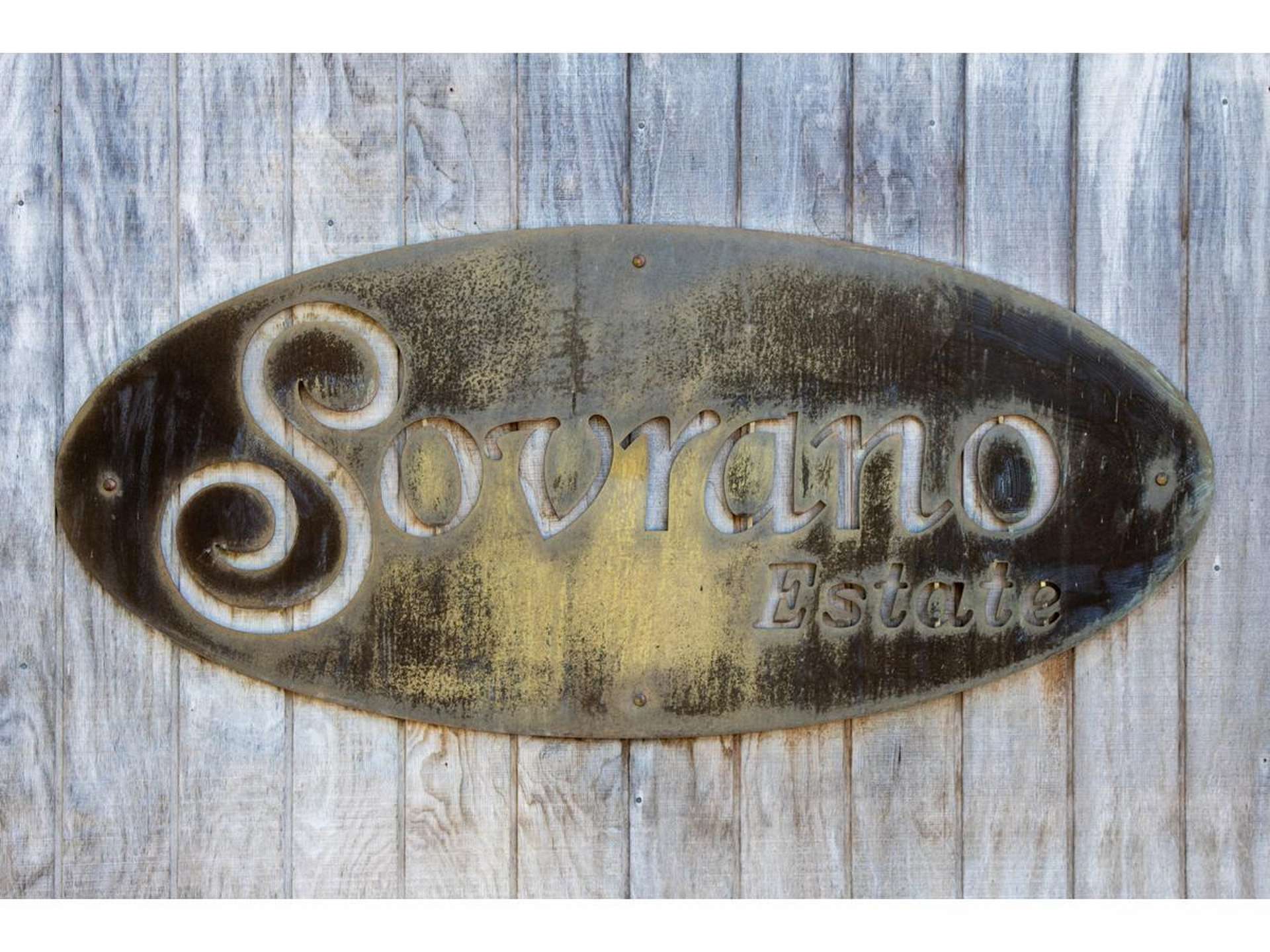 165A Waimate North Road Kerikeri_0