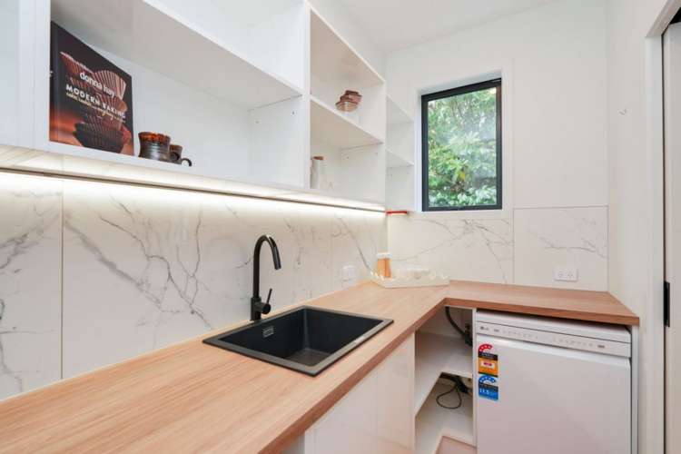 145 Moana Street Rosedale_15