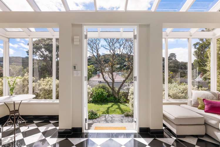 19 Fancourt Street Karori_13