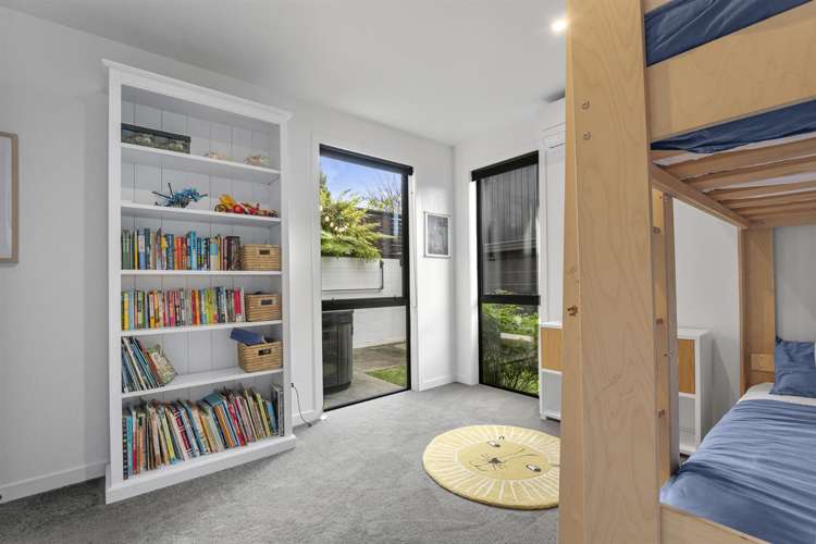 23a Milton Road Otumoetai_22