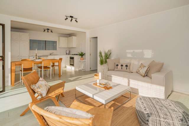  A/60 Buffalo Beach Road Whitianga_1