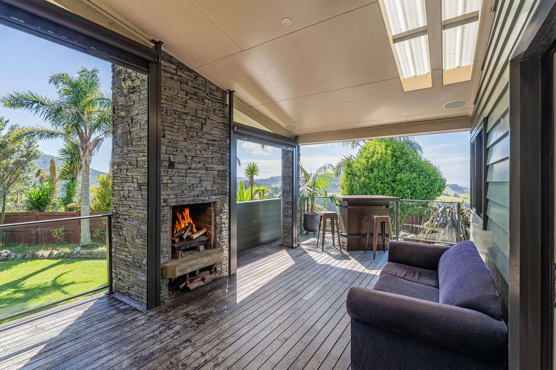 4 Tarapatiki Drive Whitianga_0