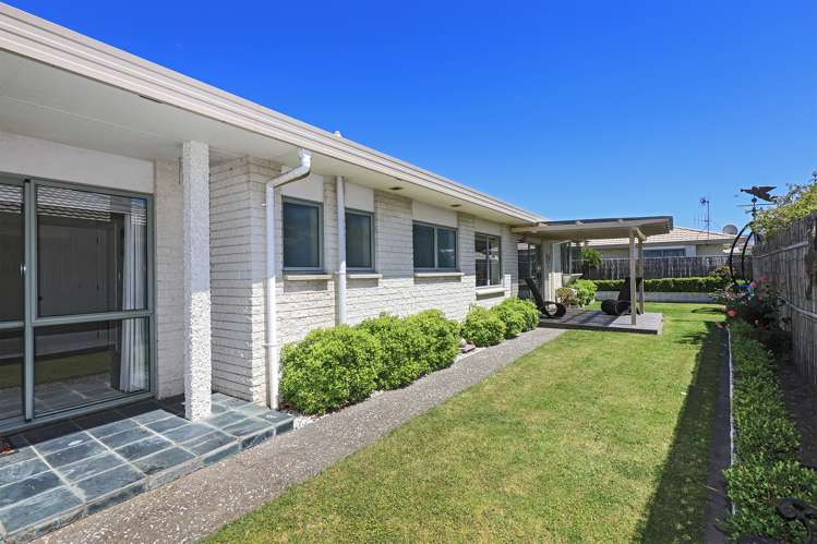 219 Mcleod Street Camberley_8