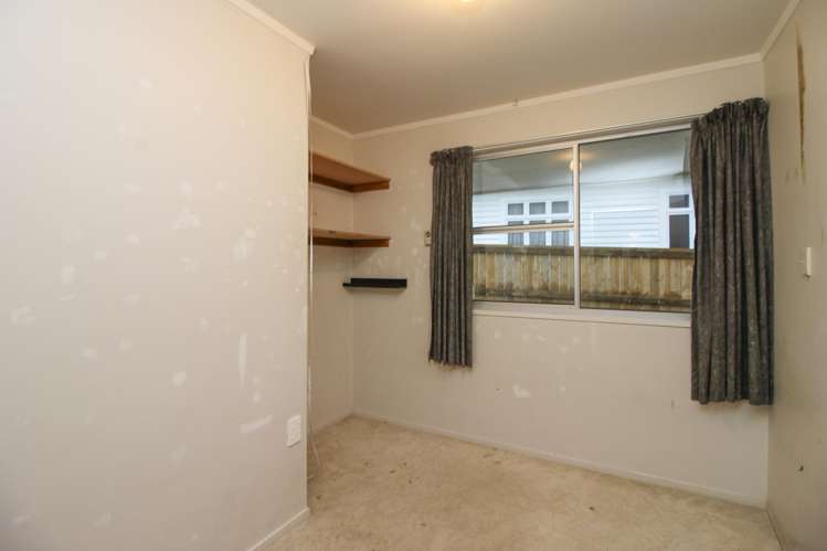 236 Raeburne Street Te Awamutu_8