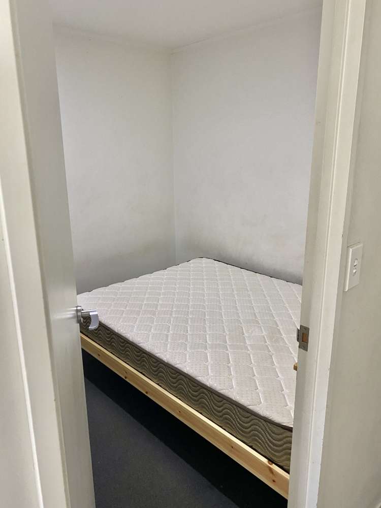 12G/34 Kingston Street 10015_5