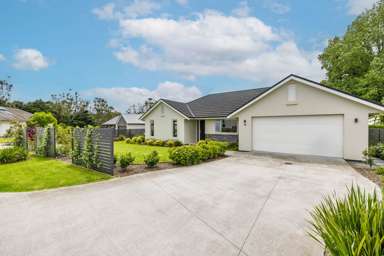 61 Te Wairere Crescent_2