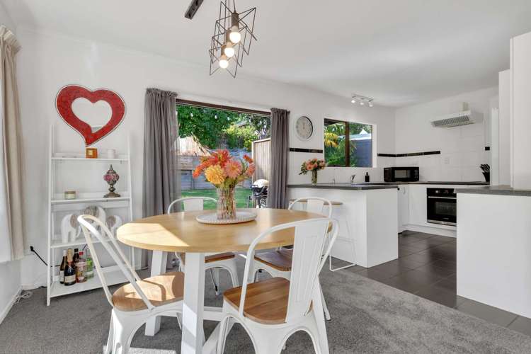 22 Appenzell Drive Whakatane_5