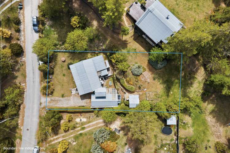 16 Strode Avenue Naseby_15