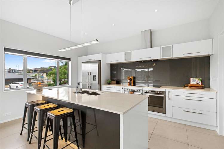 4 Jade River Place Warkworth_5