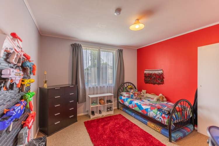 21 Station Road Whakatu_10