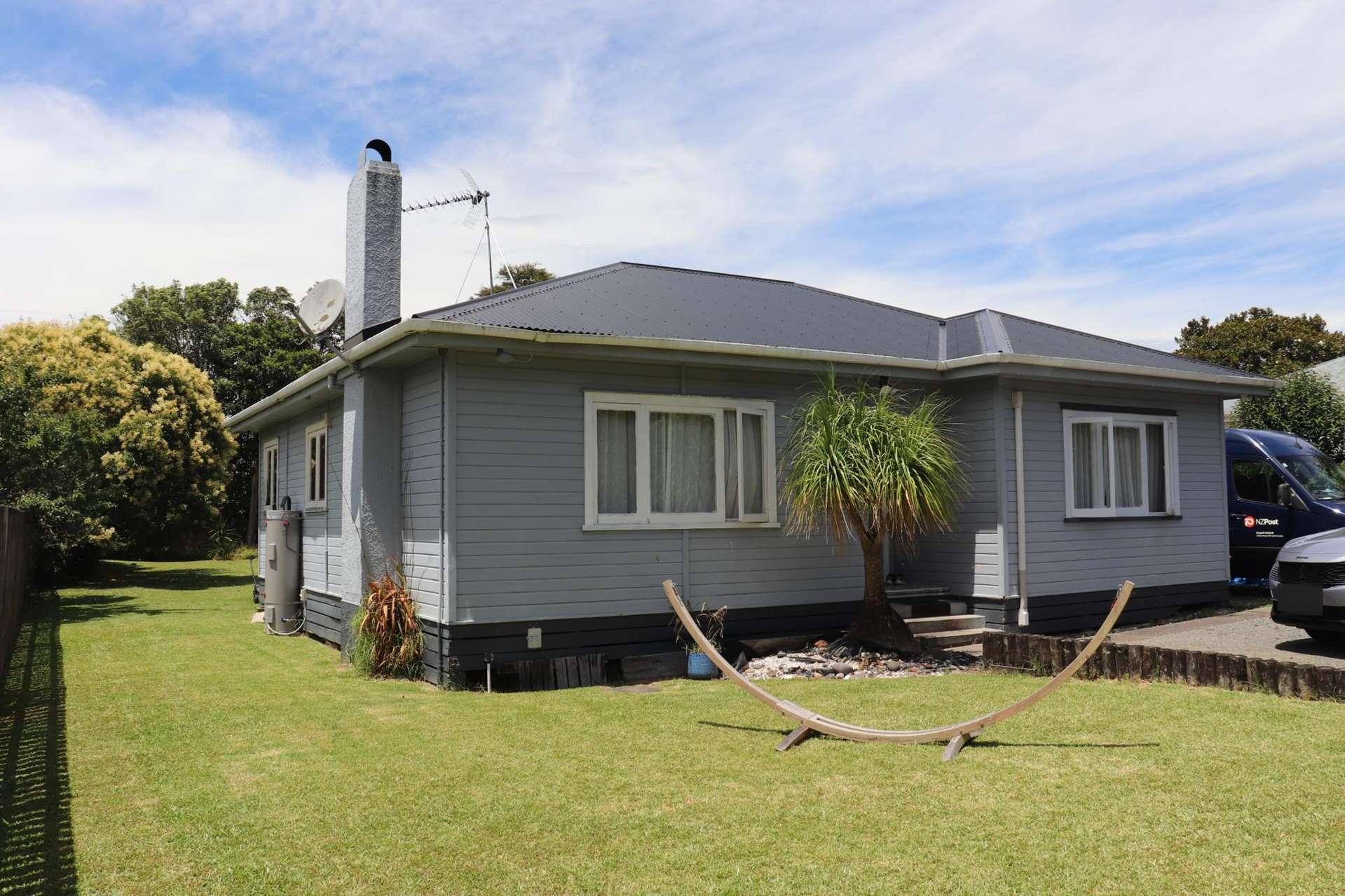 11 Brownlee Ave Ngaruawahia_0
