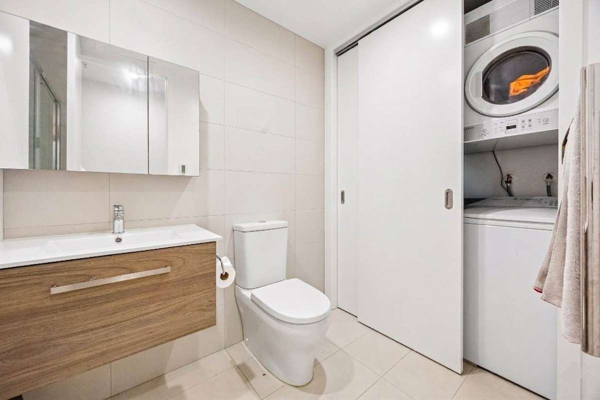 204/8 Waikumete Road_2