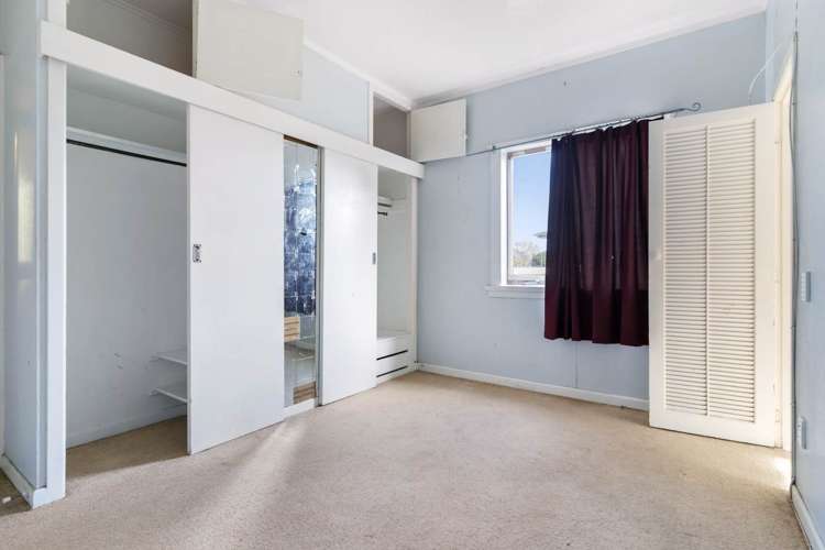 43 Mead Street Avondale_12