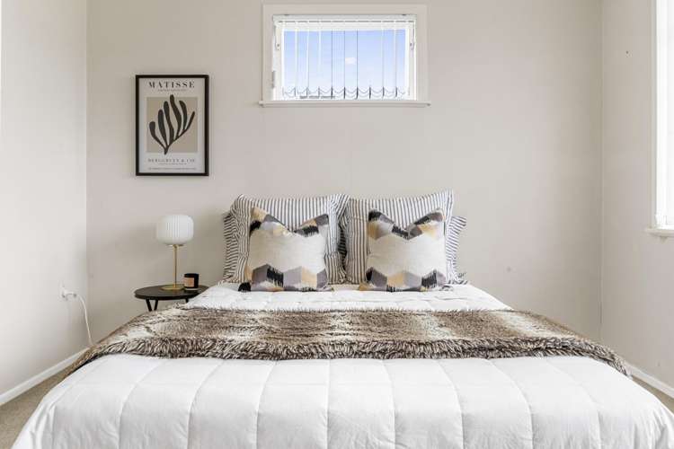 23 Carysfort Street Mount Maunganui_12