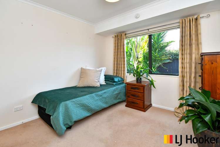 25a Puriri Road Pukekohe_8