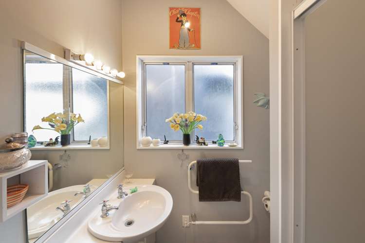 4/16 Hanson Street Mount Cook_7