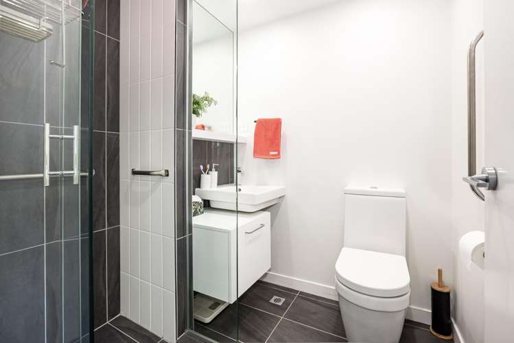 507/168 Victoria Street Te Aro_9