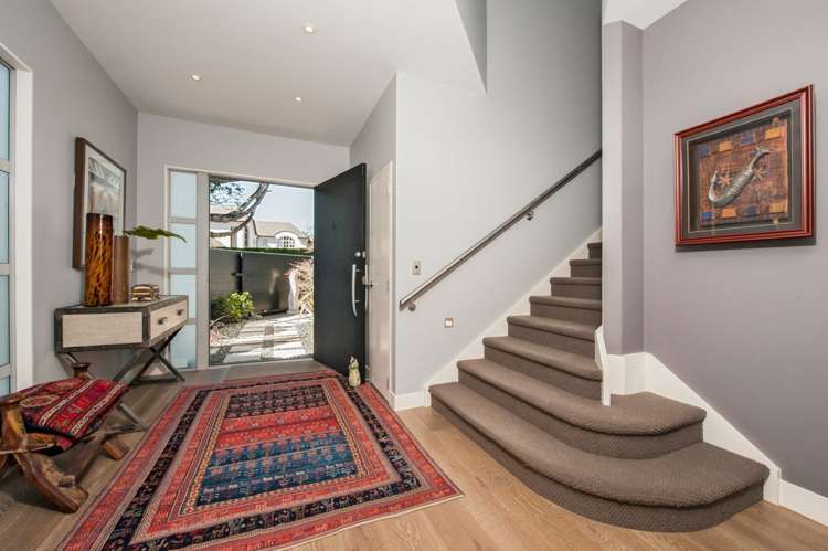 10a Disraeli Street Mount Eden_3