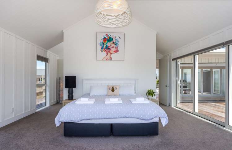 110 Cordyline Crescent Matarangi_8