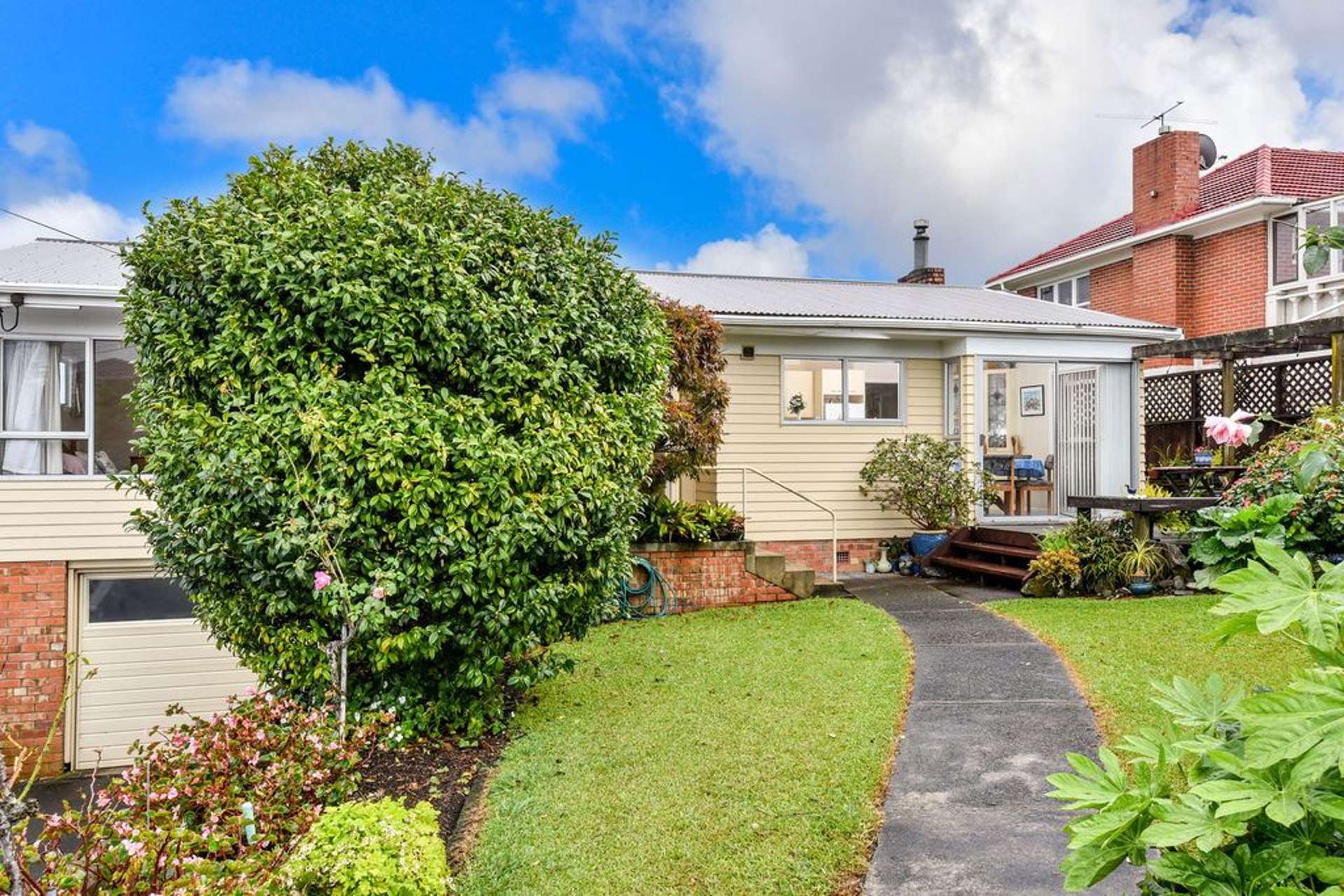 52 Lyttelton Avenue Forrest Hill_0