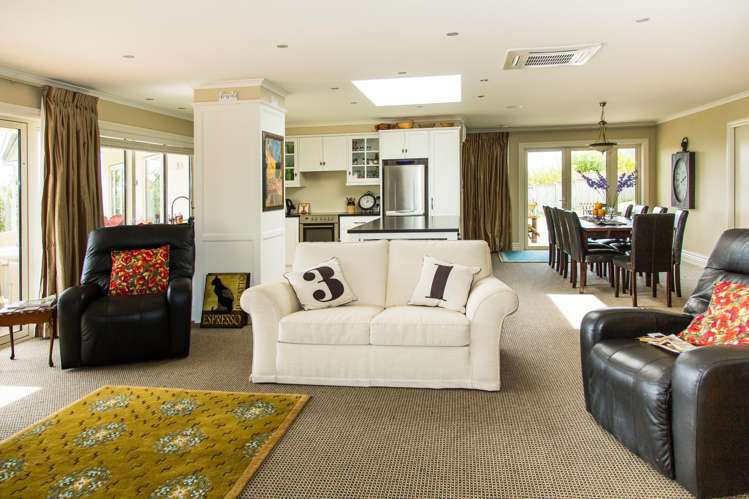 306 Downs Road Geraldine_5