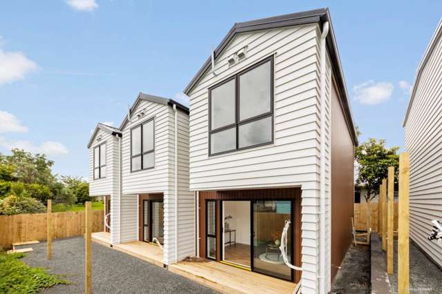 Lot 7/31 Reid Road New Lynn_2