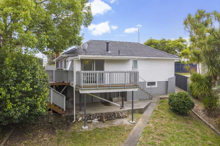 134 Union Road Howick_16