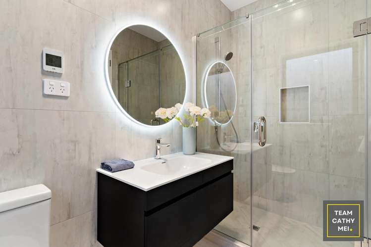 21 Muster Road Pukekohe_16