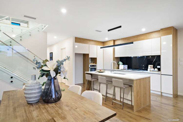 53 Murphys Park Drive Flat Bush_3