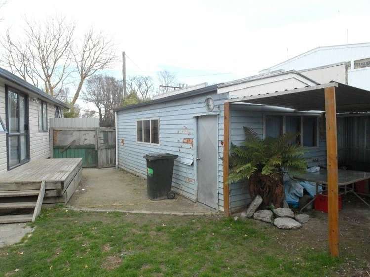 42 Bledisloe Road Maraenui_5