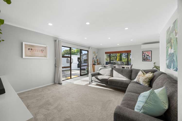 45 Botany Road Botany Downs_12