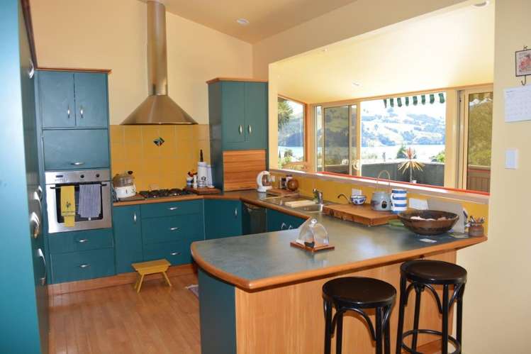 39 Aylmers Valley Road Akaroa_11