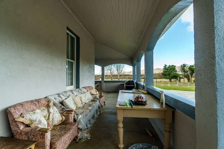 26 Dunstan Creek Road Saint Bathans_17