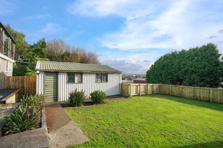 203 Barrow Street Bluff_35