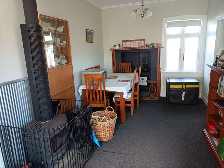 102 Peel Street Westport_3