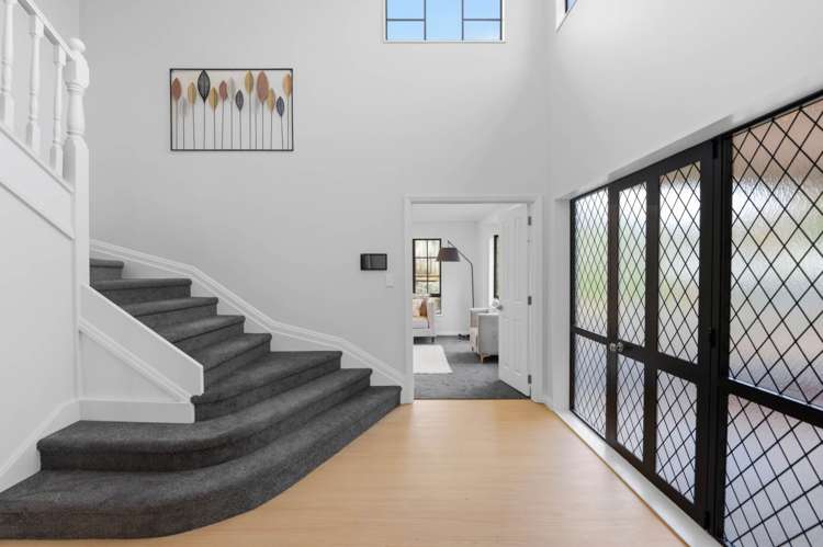 8 Capistrano Mews Goodwood Heights_10