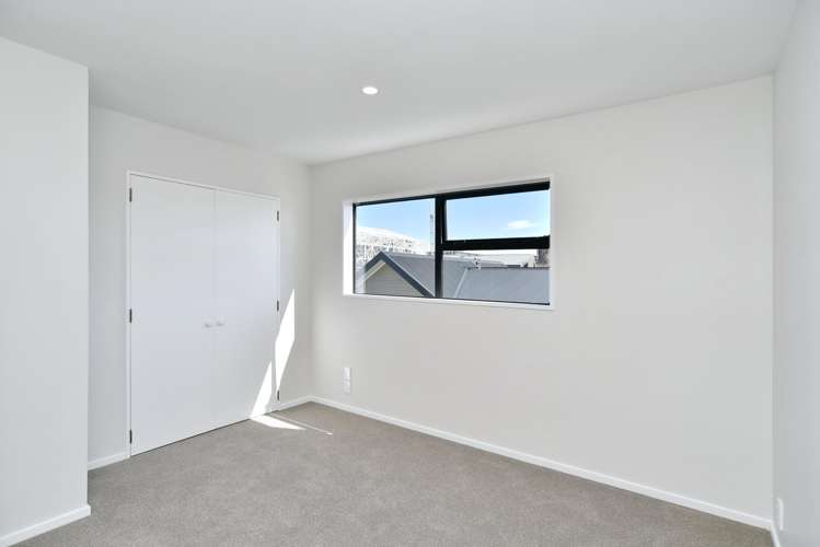 6/234 Worcester Street Christchurch Central_8