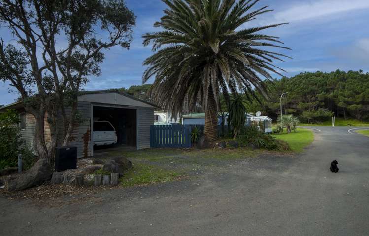 498 West Coast Road Awanui_9