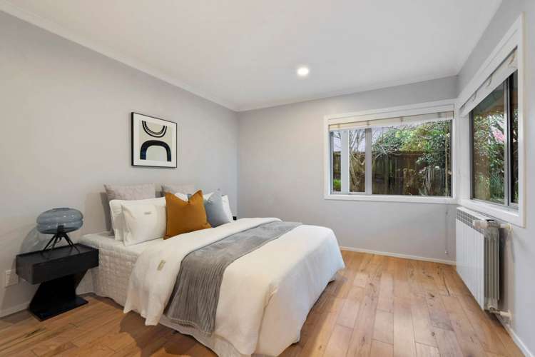 27 Lagoon Way West Harbour_7