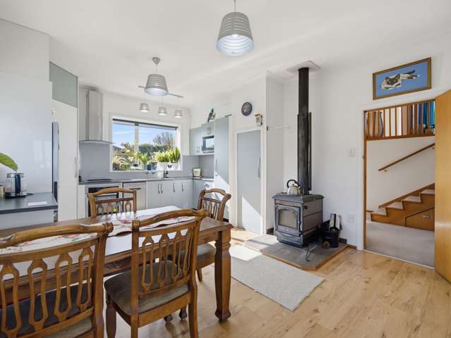 8 Swale Street Oamaru_4