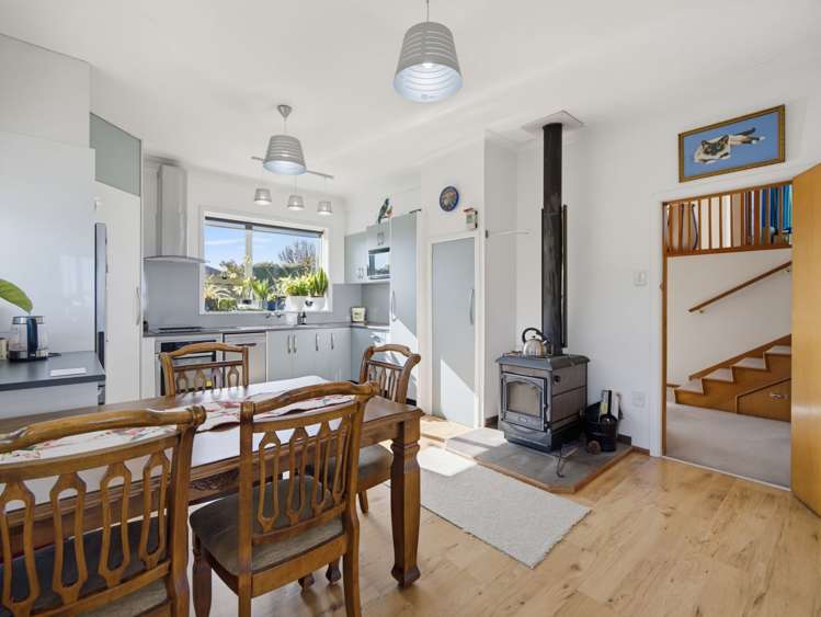 8 Swale Street_4