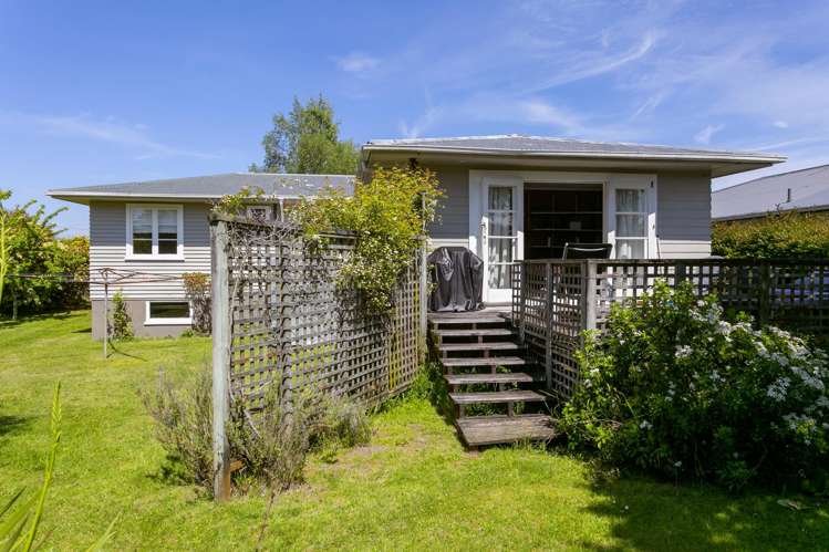 218 Tamamutu Street Taupo Central_10