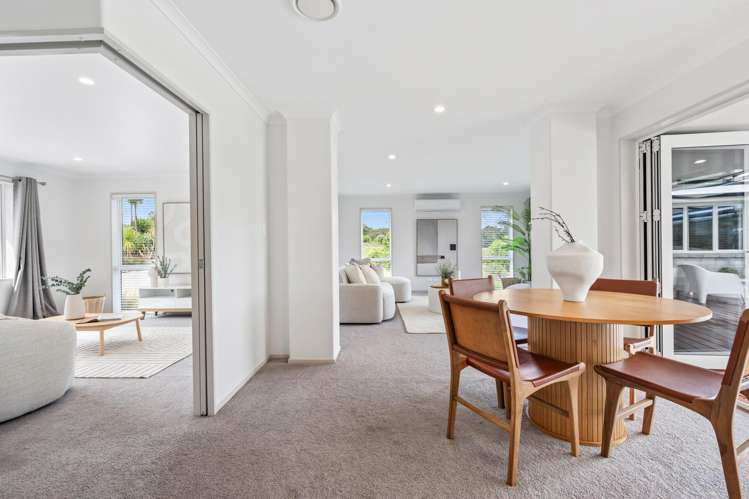 66 Karanui Road Kamo West_10