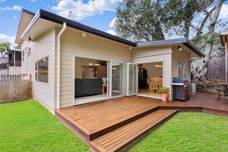 8a Dakota Avenue Beach Haven_1