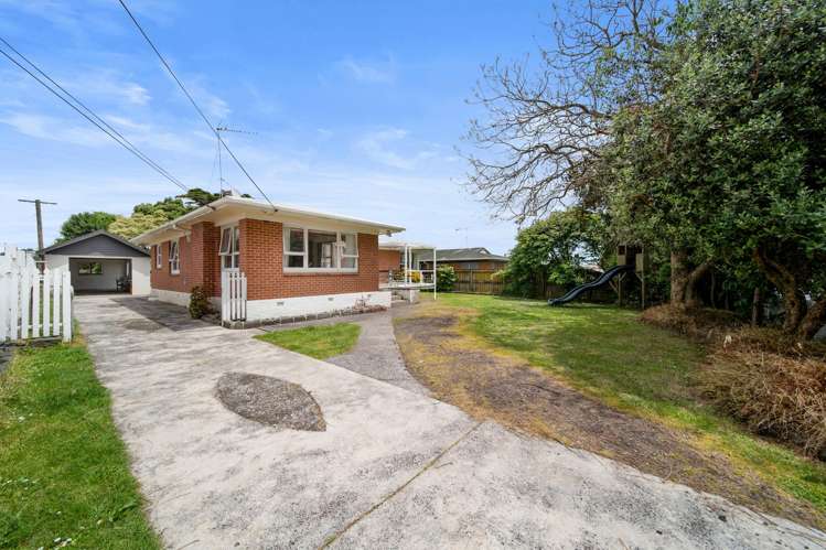 7 Elizabeth Street Tuakau_29