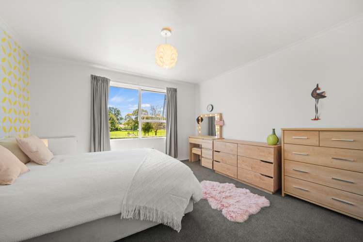 83 Reading Street Greytown_21